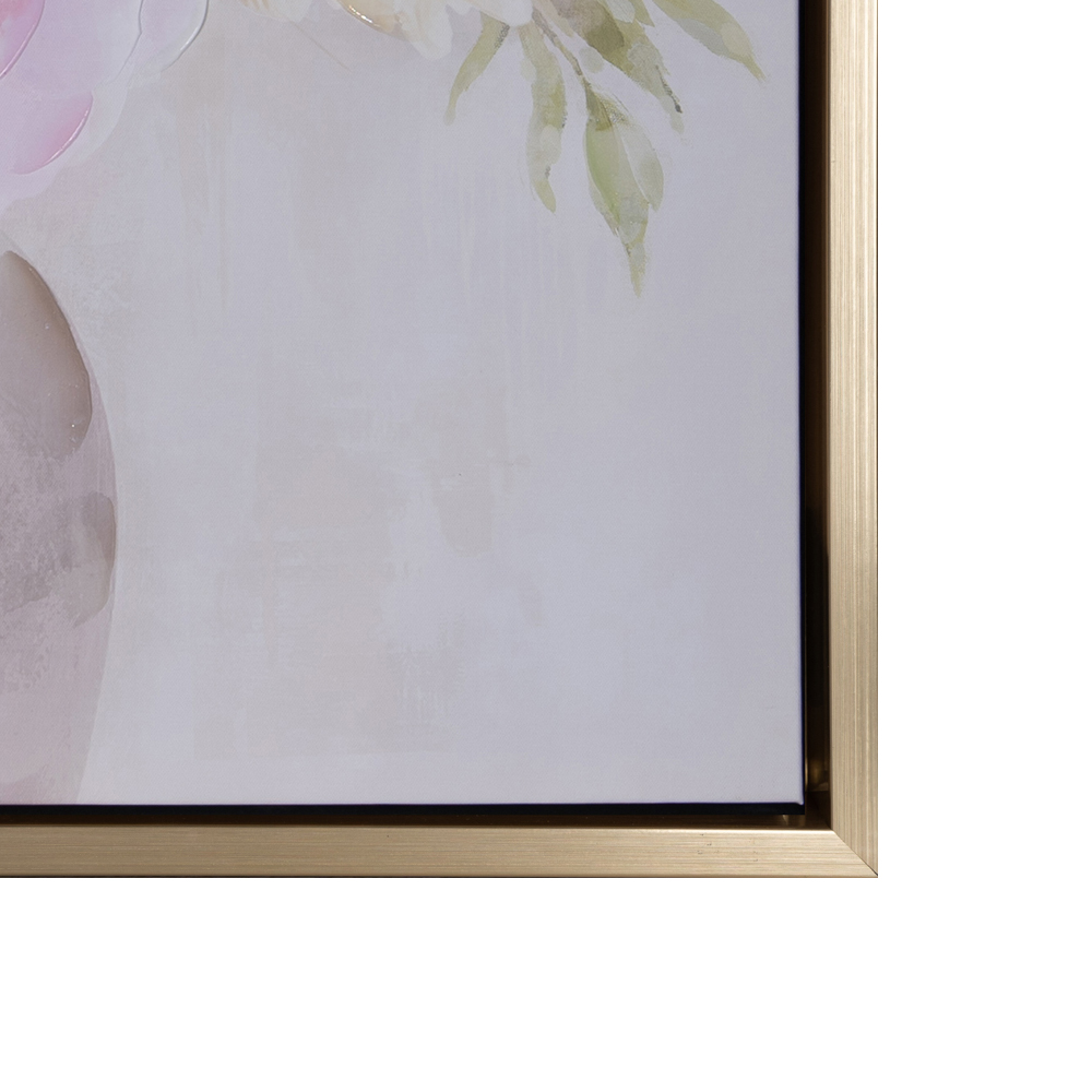 Framed Wall Art - Image 7