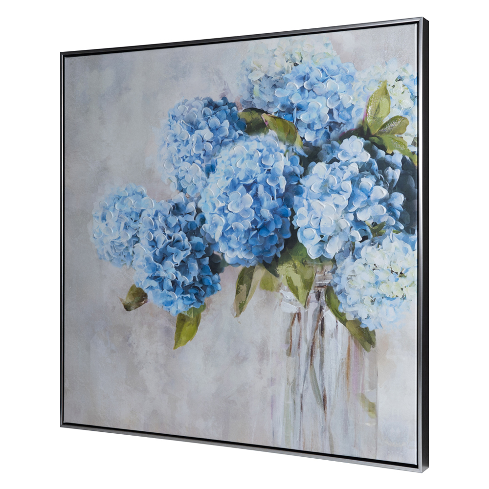 Framed Wall Art - Image 3