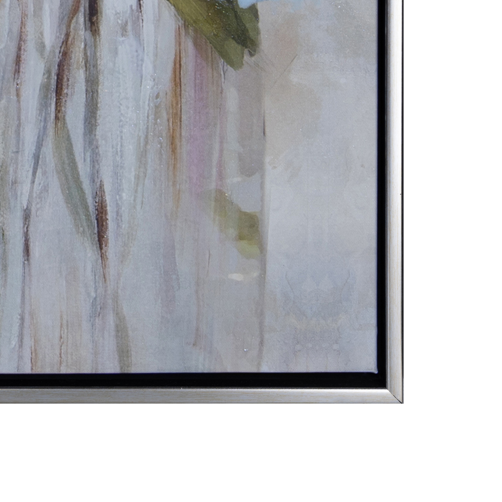 Framed Wall Art - Image 6