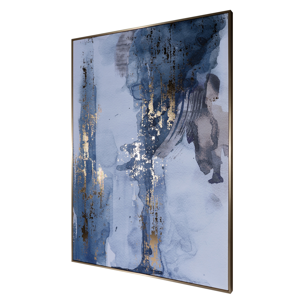 Framed Wall Art - Image 3