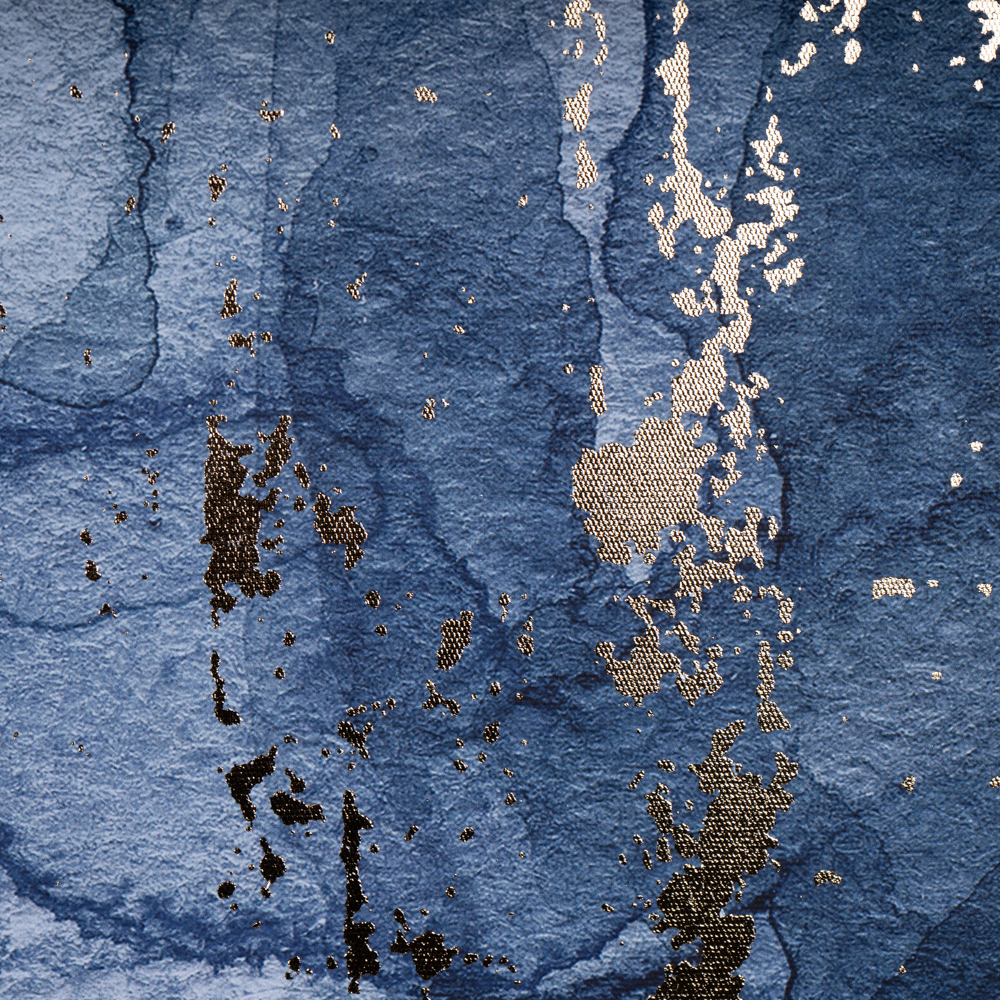 Framed Wall Art - Image 4
