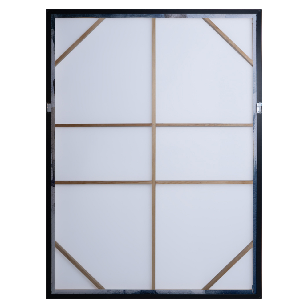 Framed Wall Art - Image 7