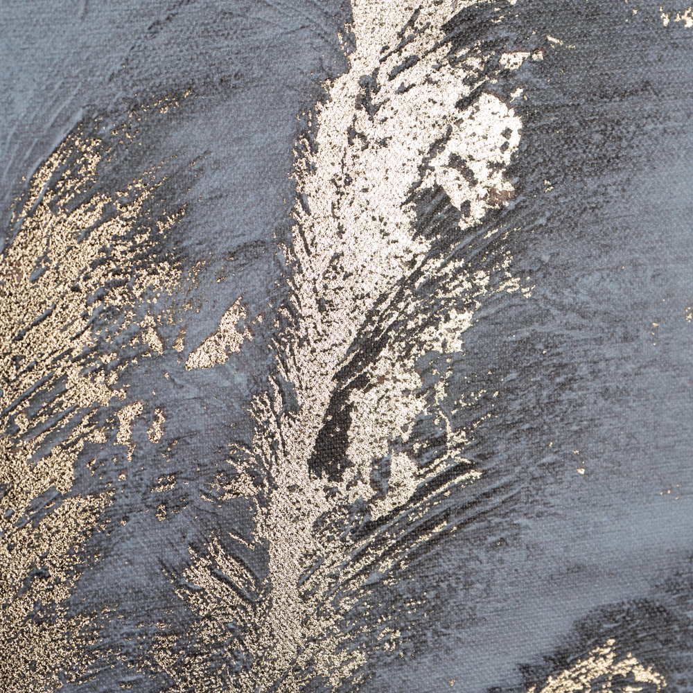 Framed Wall Art (L70cm x W50cm) - Image 4