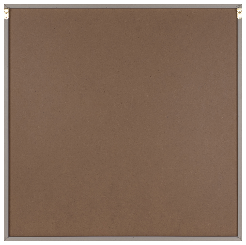 Framed Wall Art (L60cm x W60cm) - Image 7