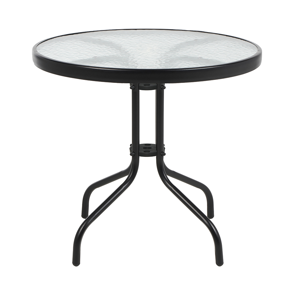 Irfan Outdoor Table