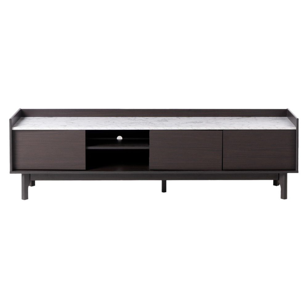 Naos TV Cabinet - Image 3