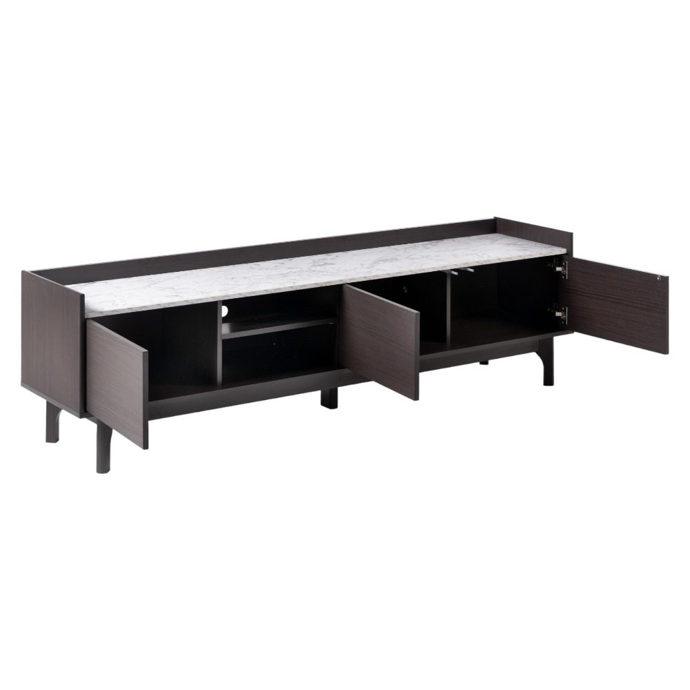 Naos TV Cabinet - Image 2