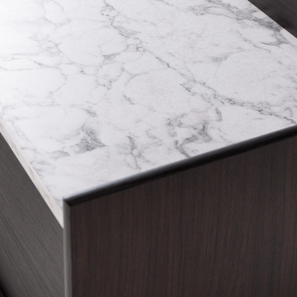Naos TV Cabinet - Image 5