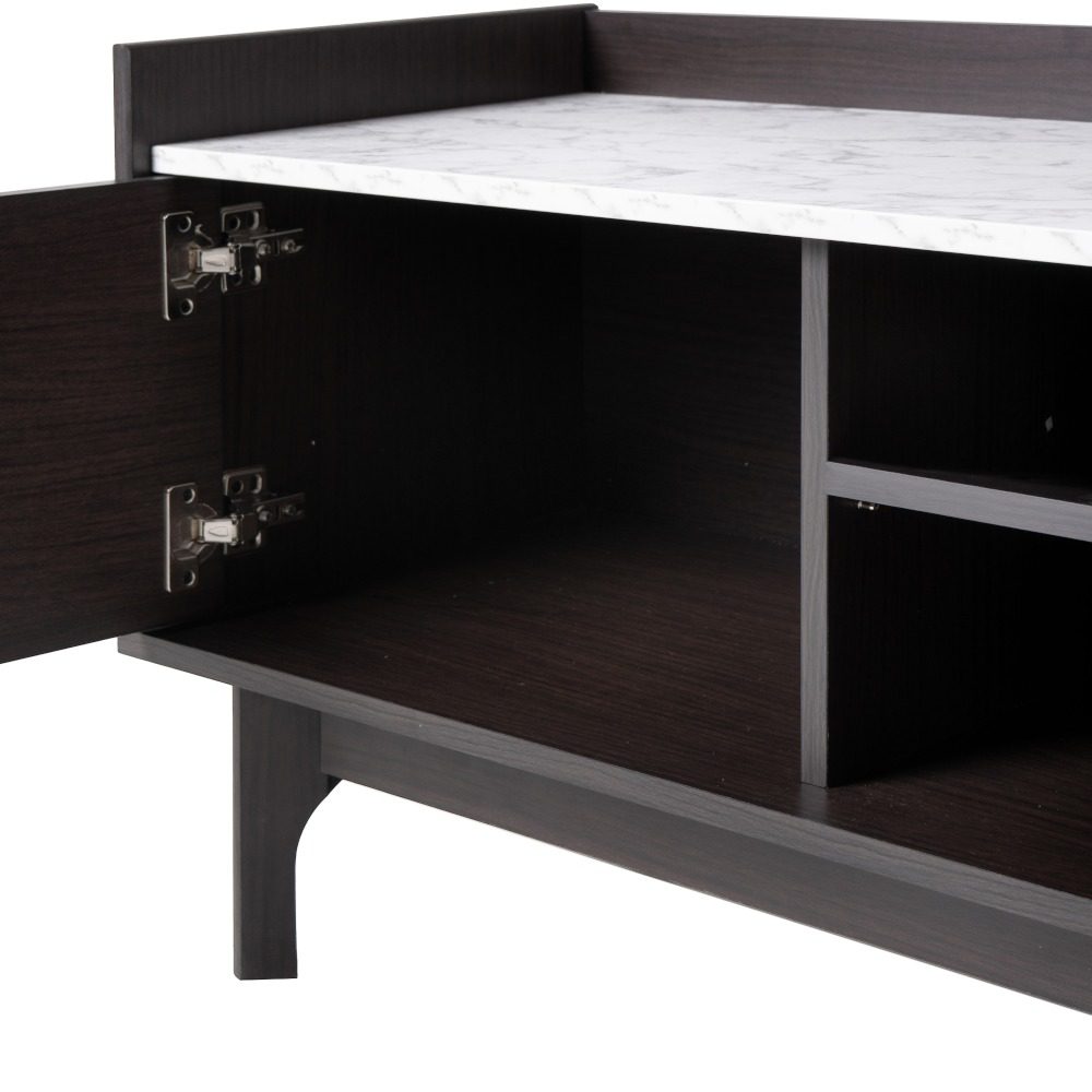 Naos TV Cabinet - Image 4