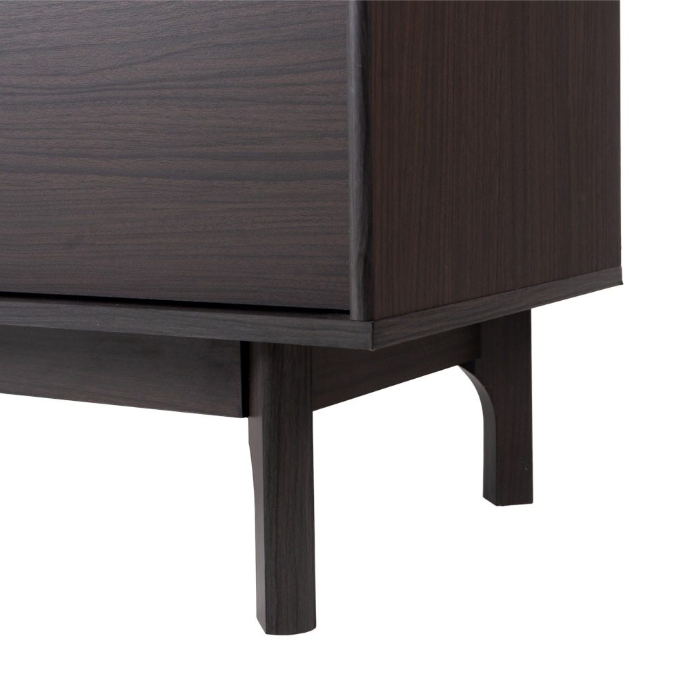Naos TV Cabinet - Image 6