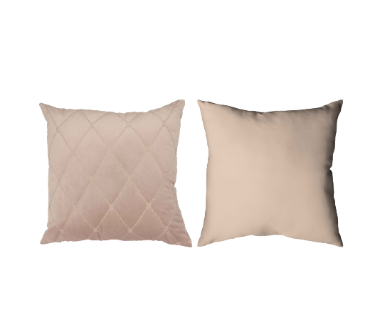 Trudie Cushion