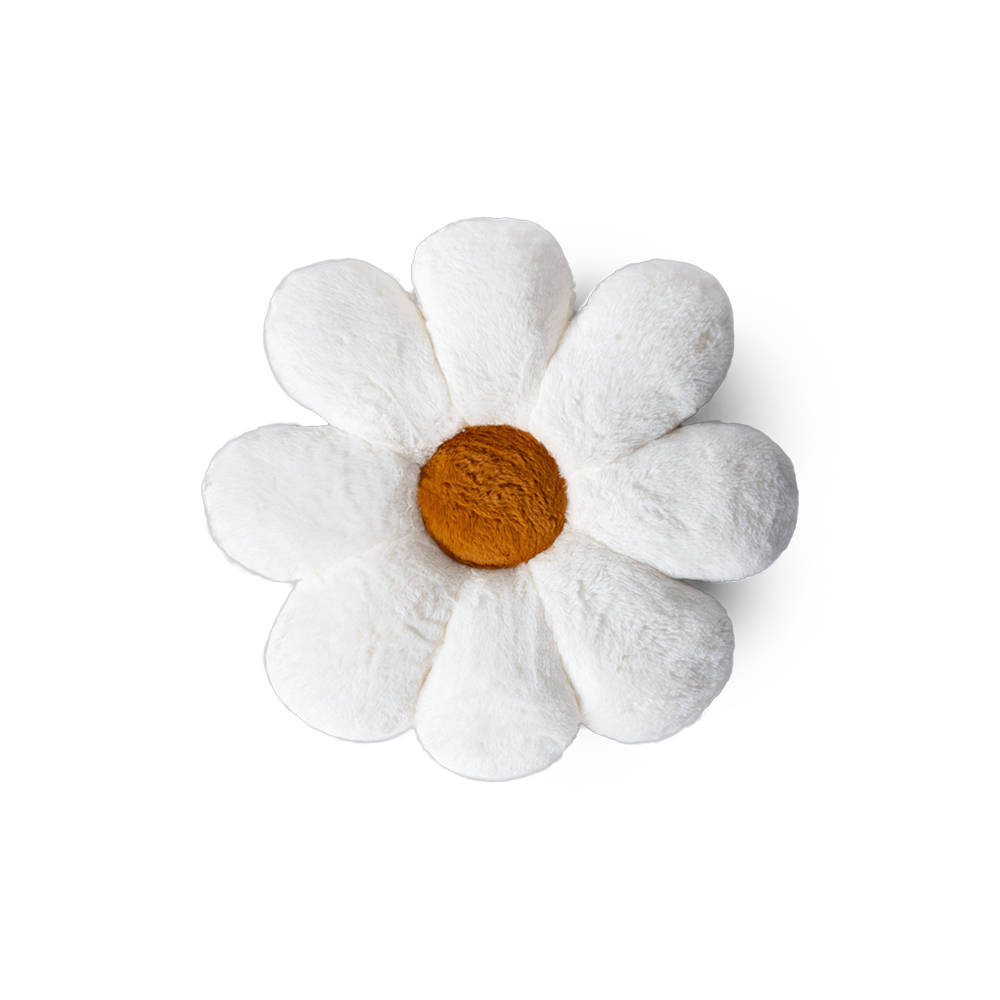 Celia Cushion