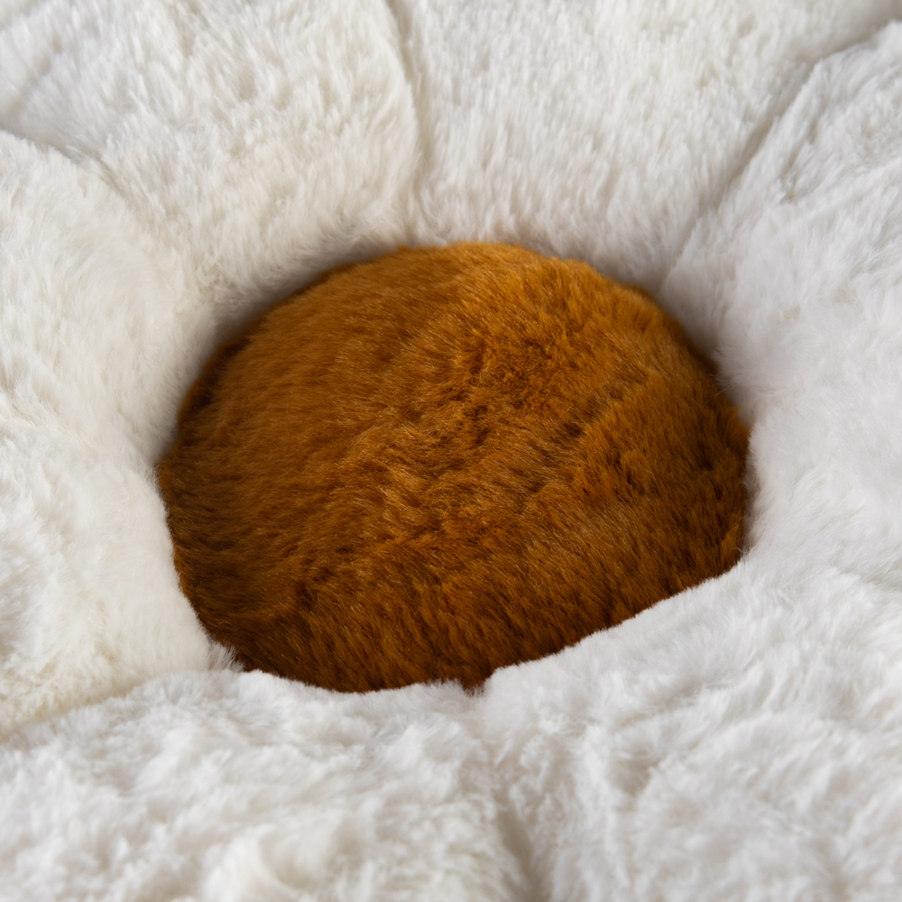 Celia Cushion - Image 2