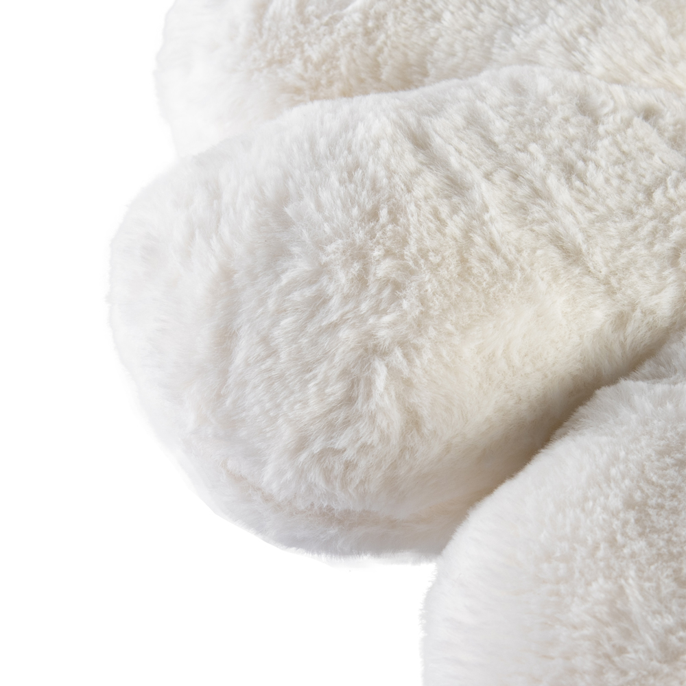 Celia Cushion - Image 3