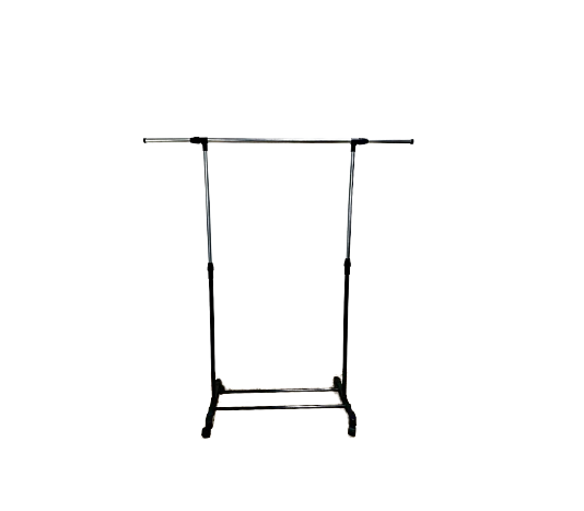 Kristofer Clothes Rack