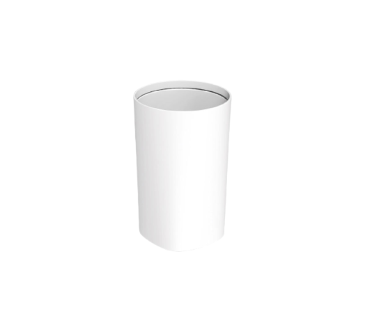 Gargle Cup