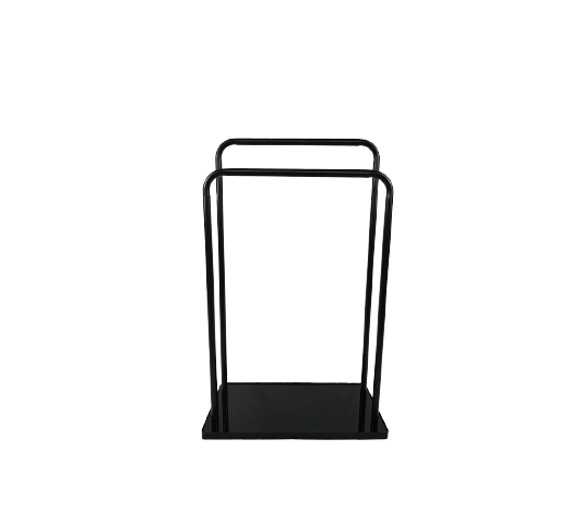 Towel Rack