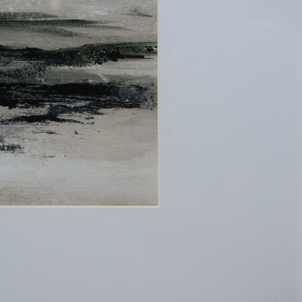 3 Pcs Framed Wall Art - Image 9