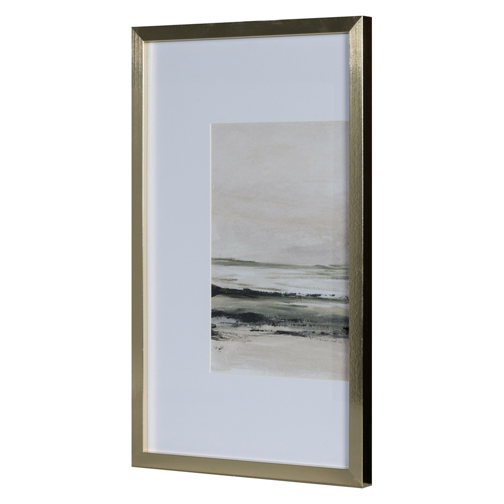 3 Pcs Framed Wall Art - Image 6