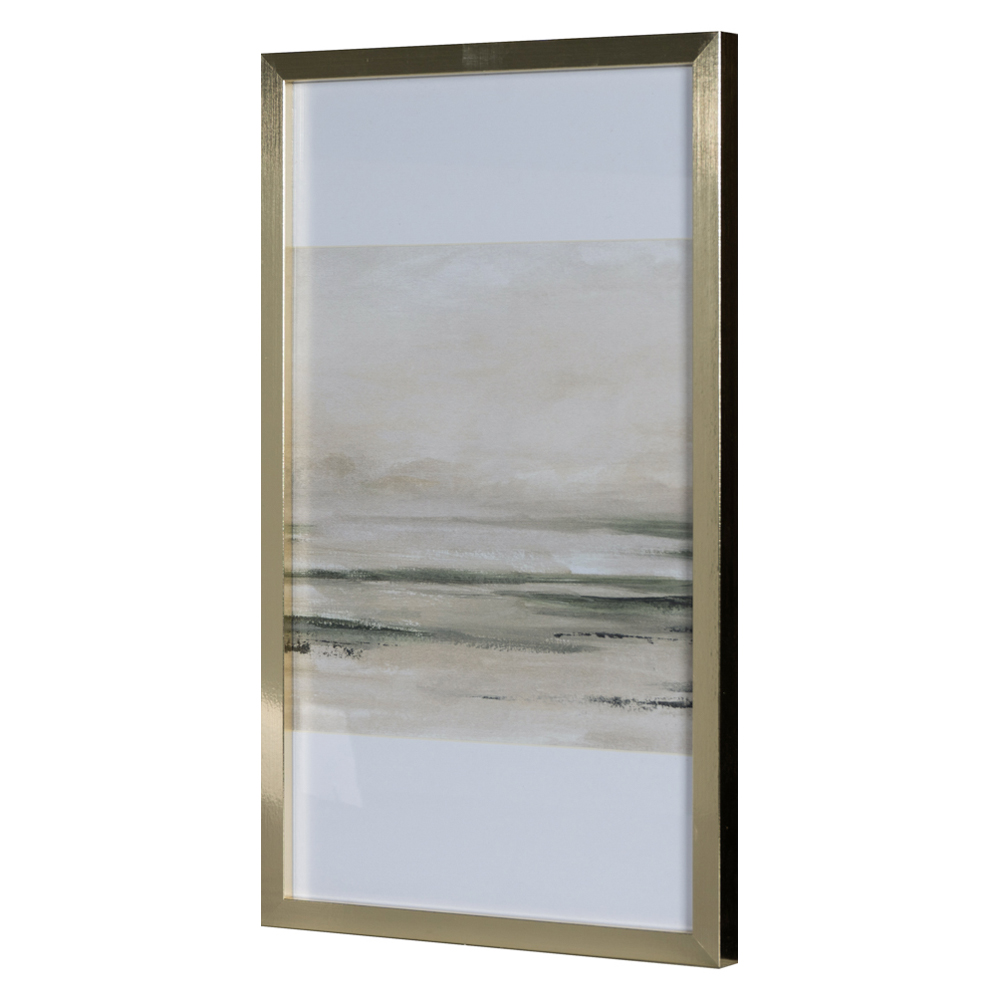 3 Pcs Framed Wall Art - Image 7