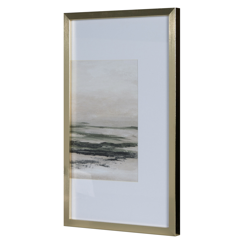 3 Pcs Framed Wall Art - Image 8