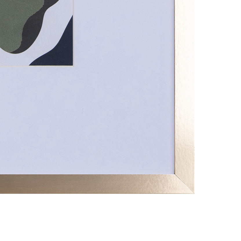 3 Pcs Framed Wall Art - Image 11