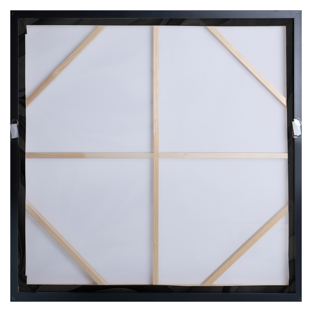 Framed Wall Art - Image 7