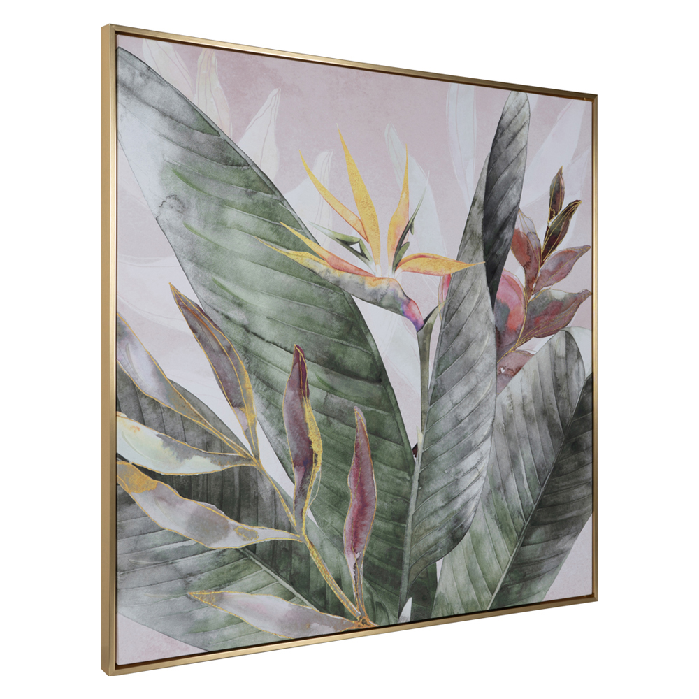 Framed Wall Art - Image 3