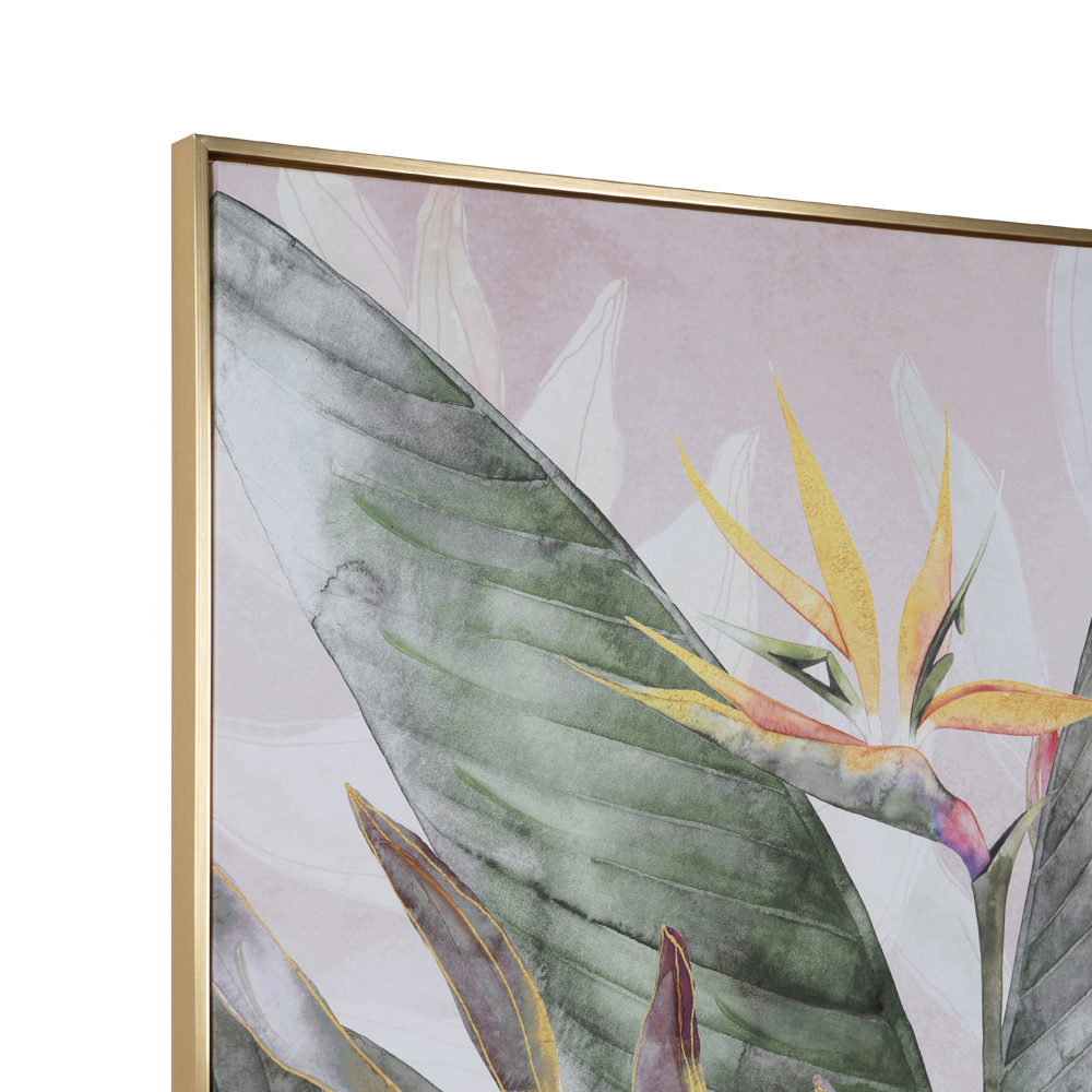 Framed Wall Art - Image 5