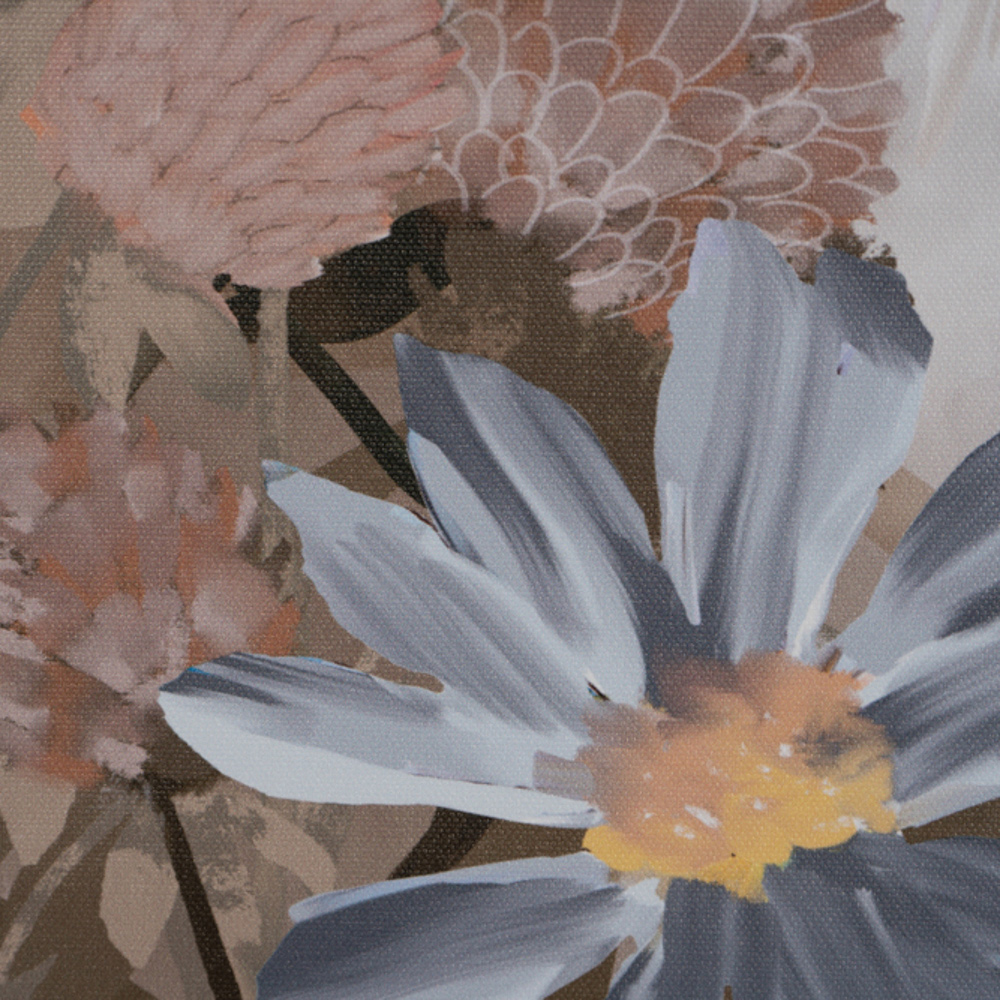 Framed Wall Art - Image 4