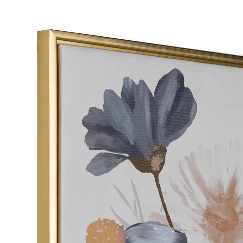 Framed Wall Art - Image 5