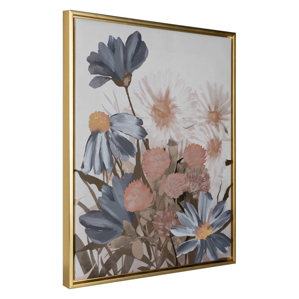 Framed Wall Art - Image 3