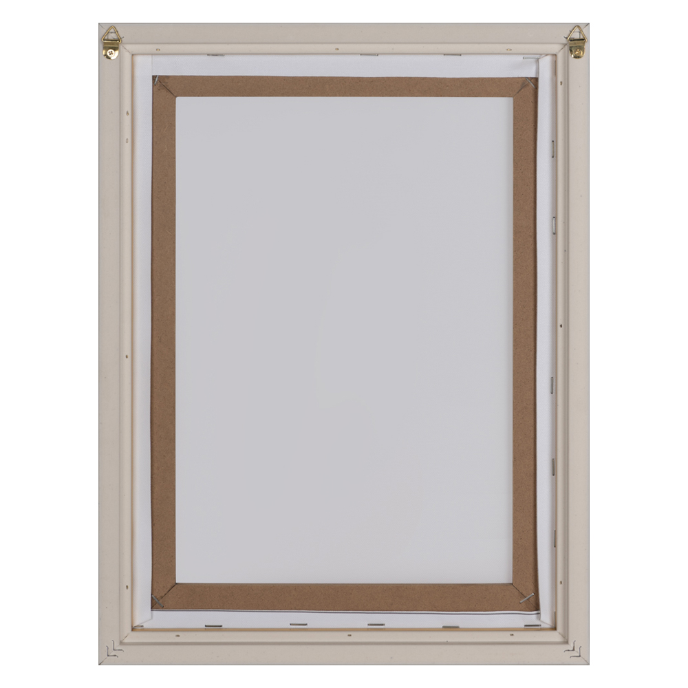 Framed Wall Art (L50cm x W40cm) - Image 6