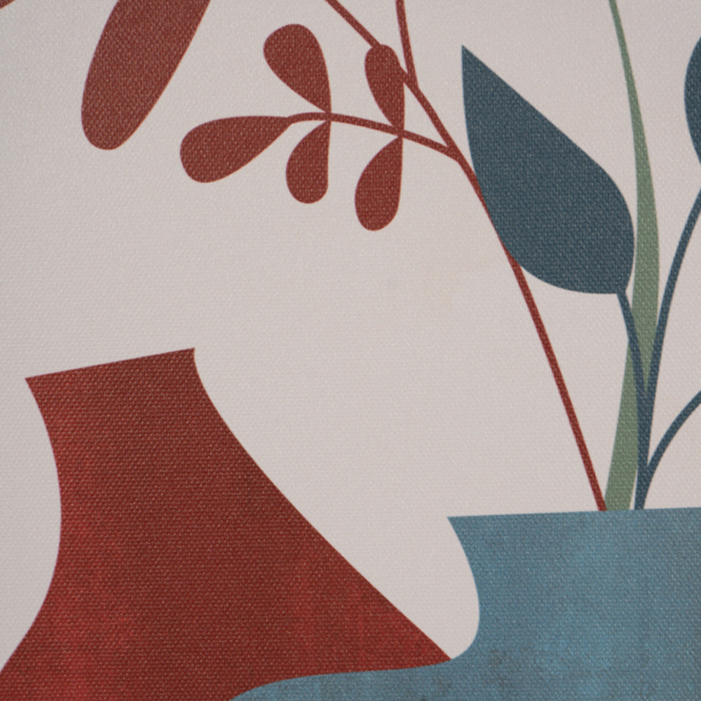 Framed Wall Art (L50cm x W40cm) - Image 4