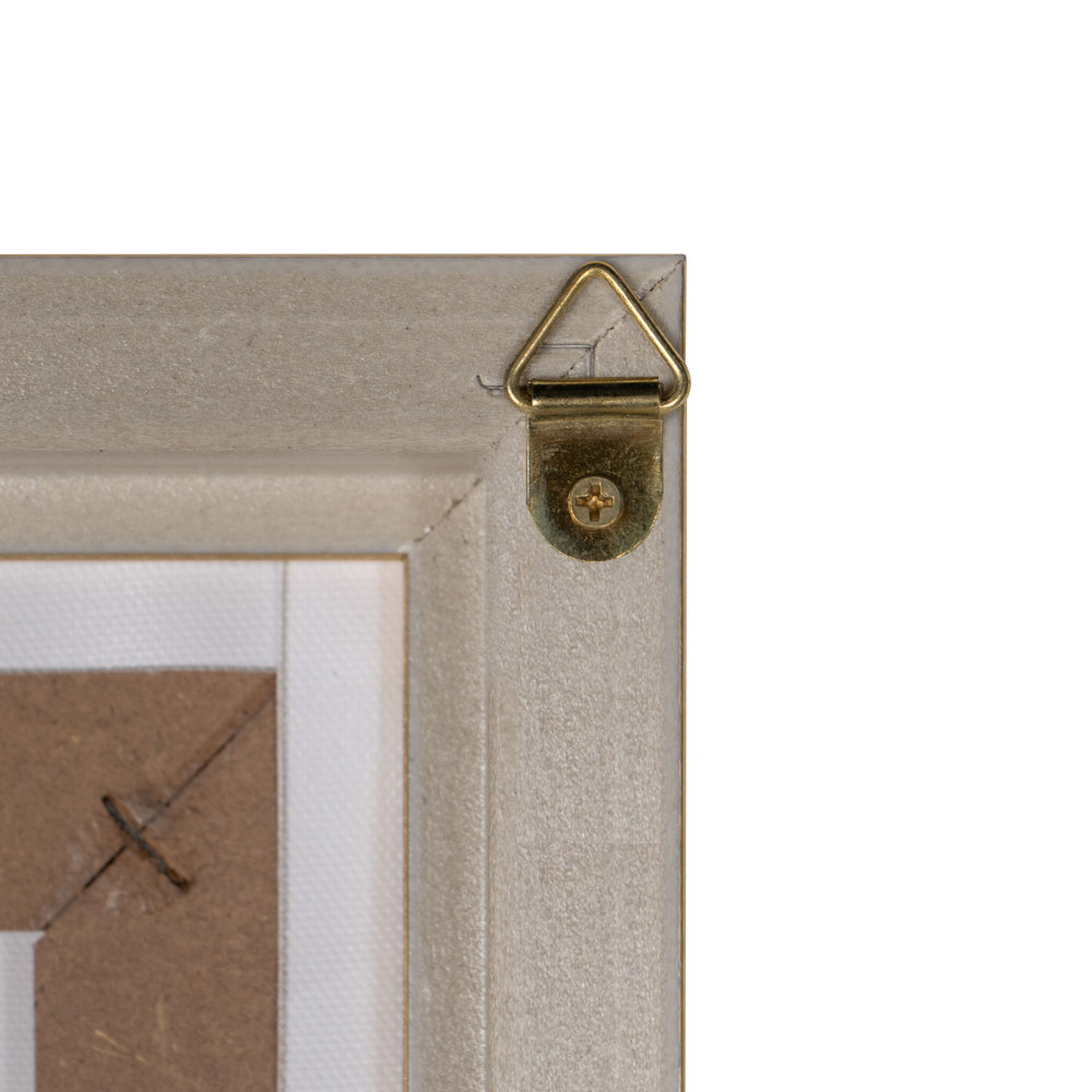Framed Wall Art (L50cm x W40cm) - Image 7