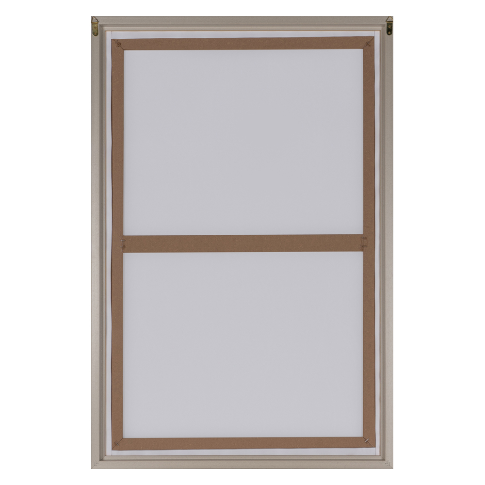 Framed Wall Art - Image 7