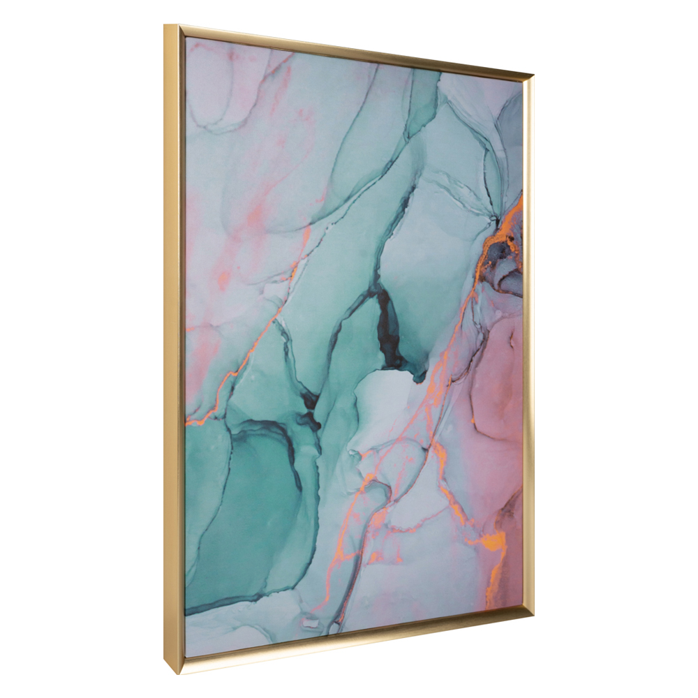 Framed Wall Art - Image 3