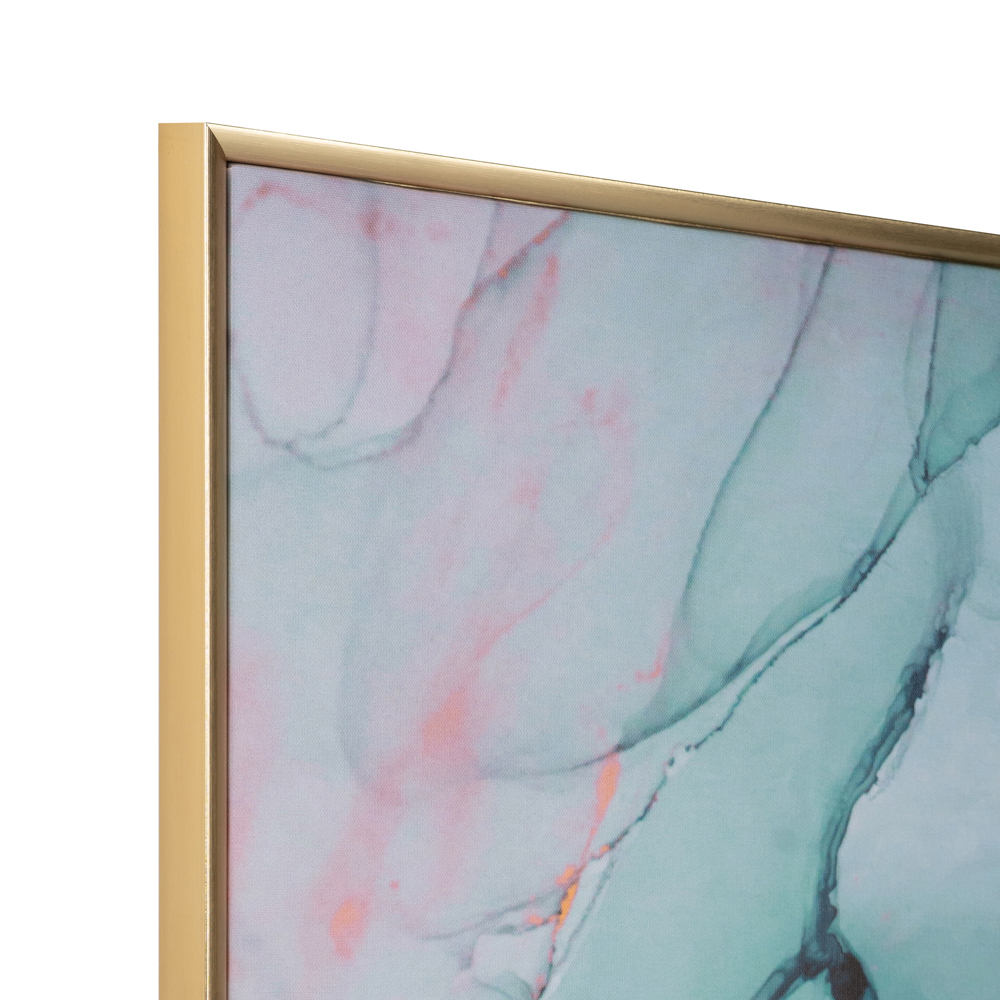 Framed Wall Art - Image 6