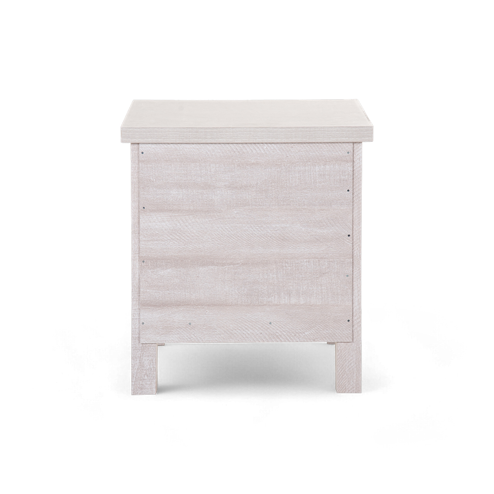 Tyron Bedside Cabinet - Image 5