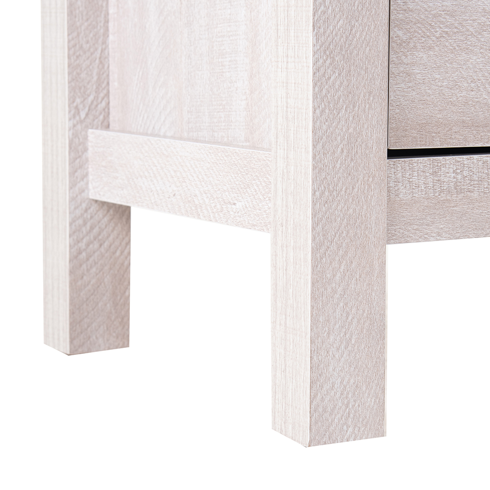 Tyron Bedside Cabinet - Image 8