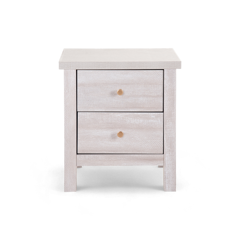 Tyron Bedside Cabinet - Image 3