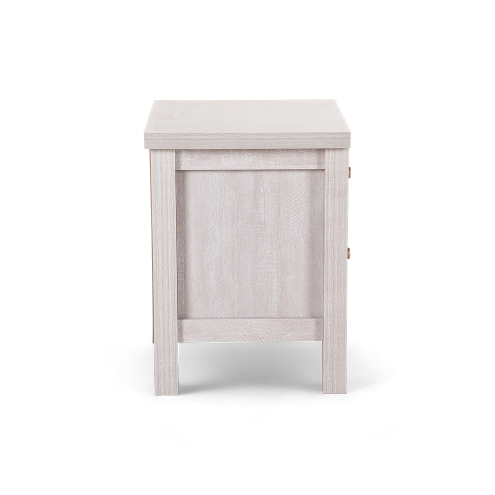 Tyron Bedside Cabinet - Image 4