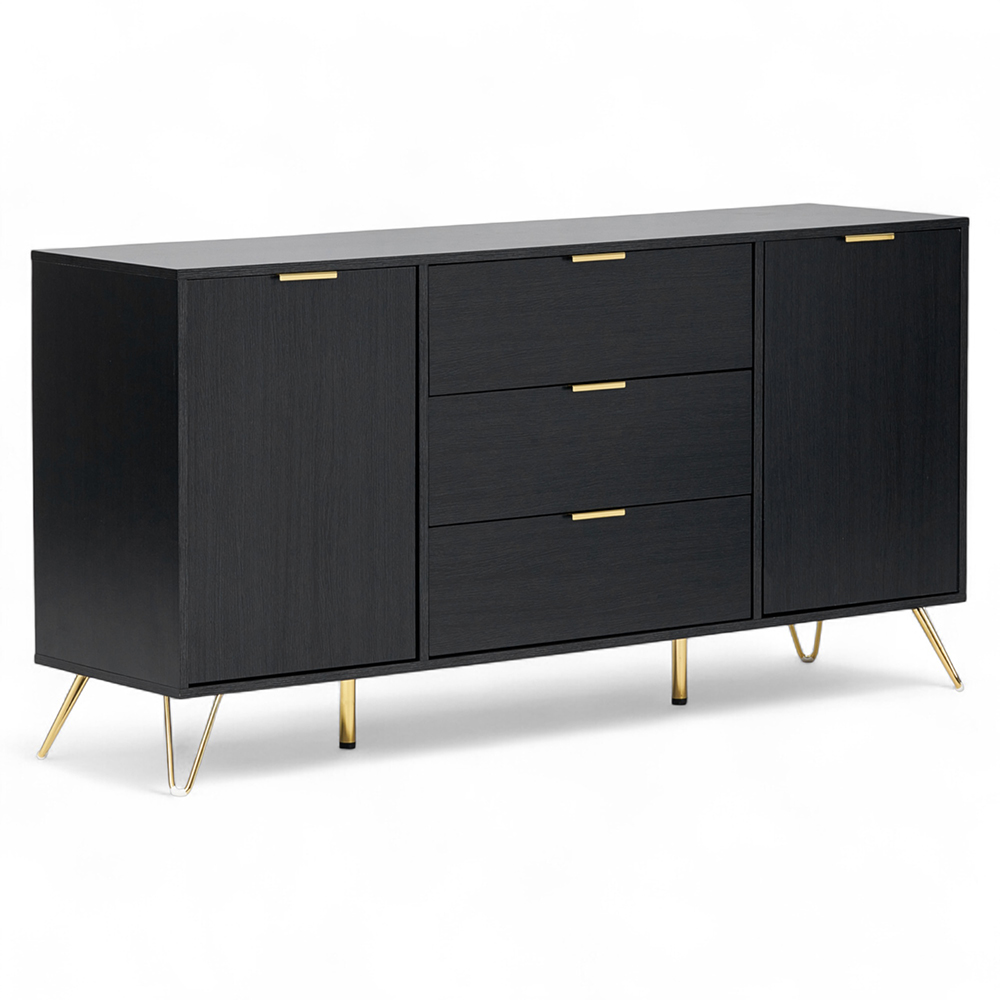 Mabelle Sideboard