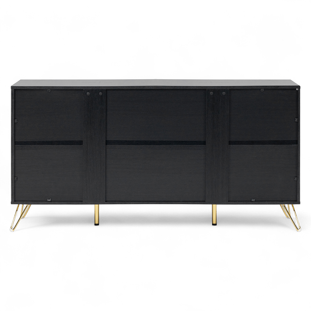 Mabelle Sideboard - Image 7