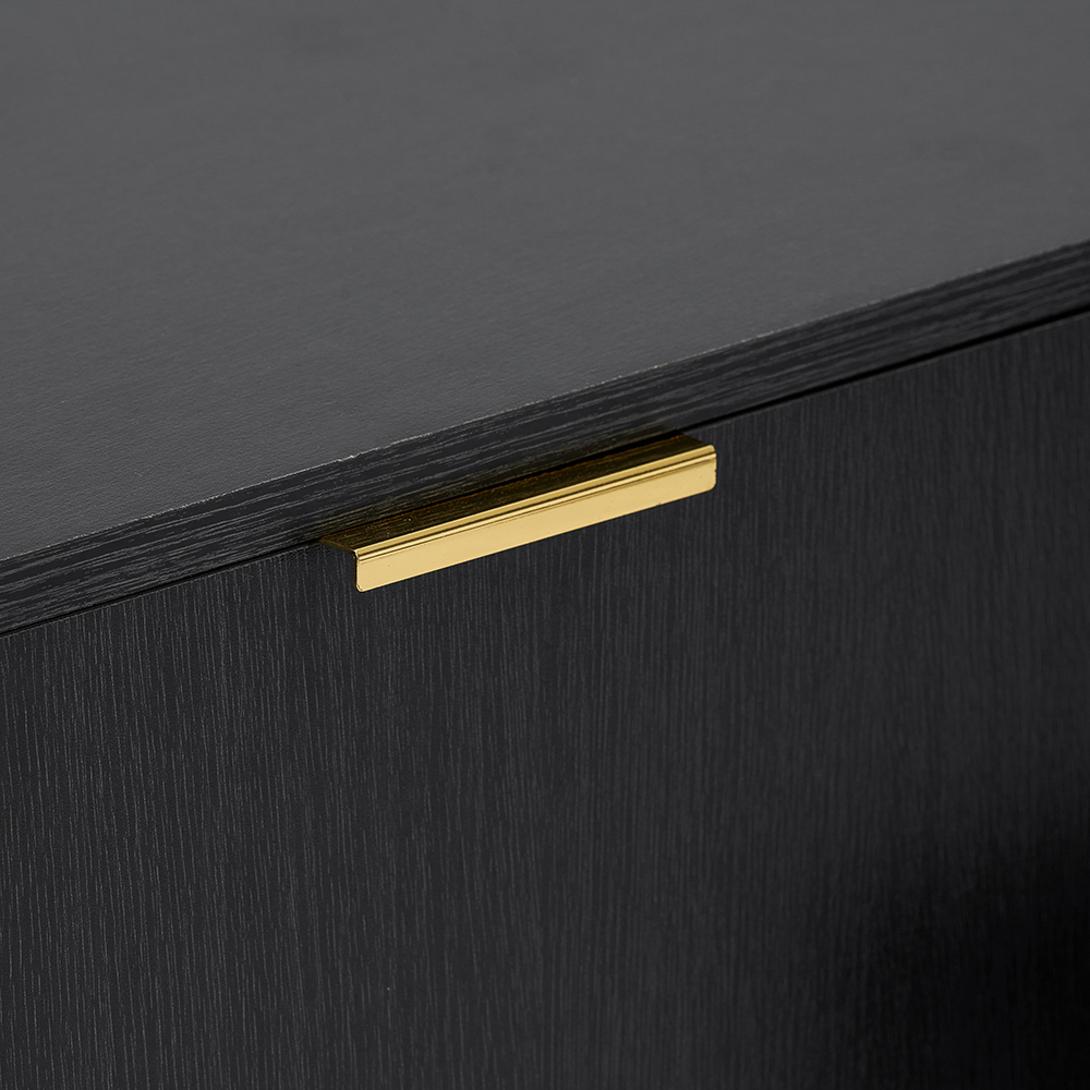 Mabelle Sideboard - Image 10