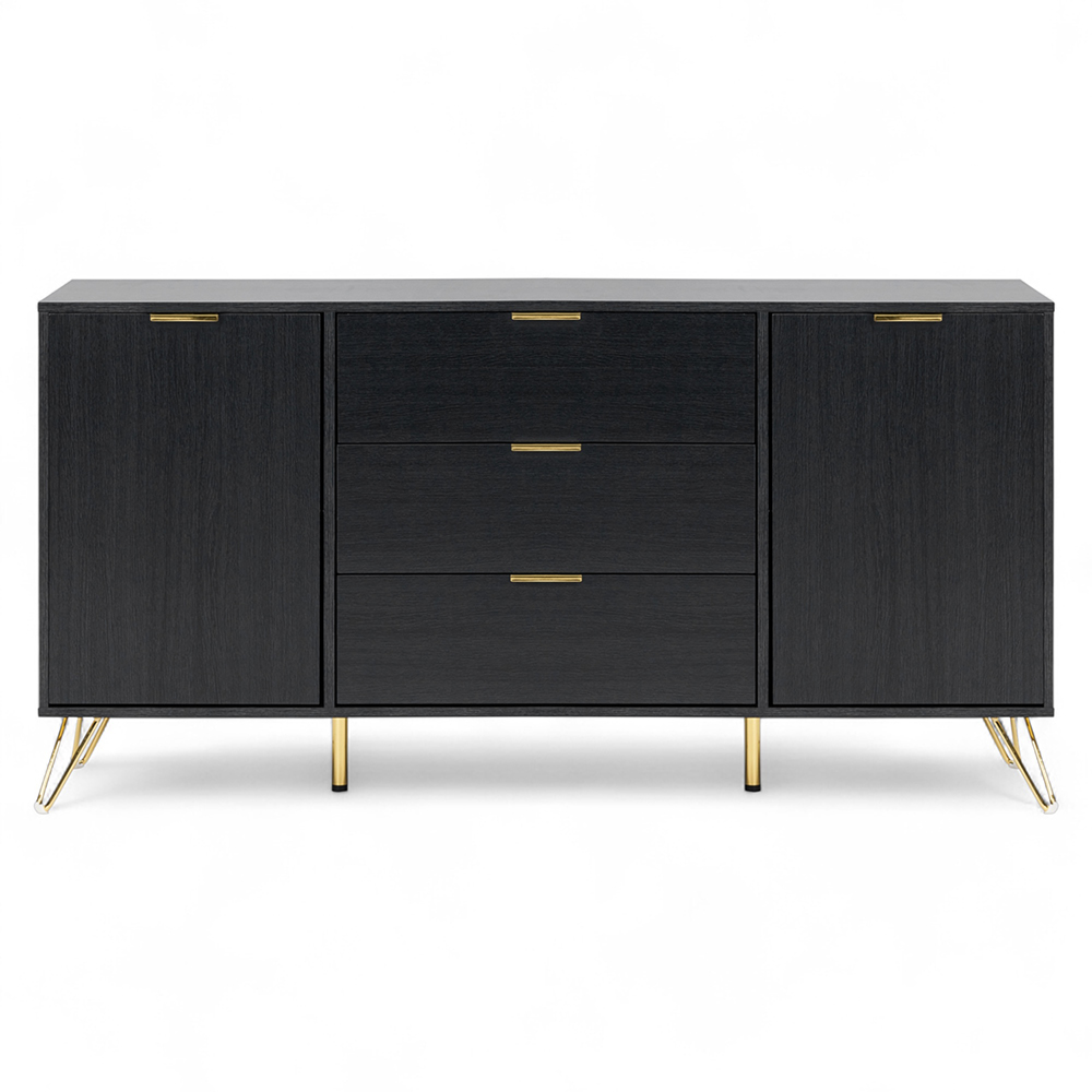 Mabelle Sideboard - Image 5