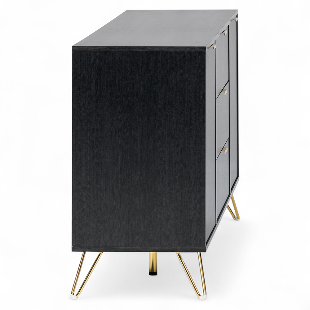 Mabelle Sideboard - Image 6