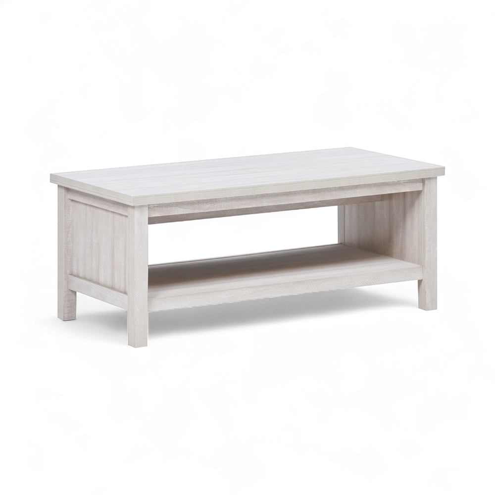 Tyron Coffee Table