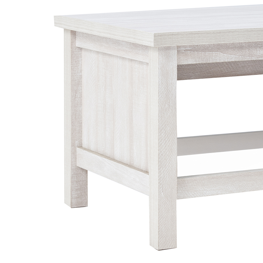 Tyron Coffee Table - Image 4