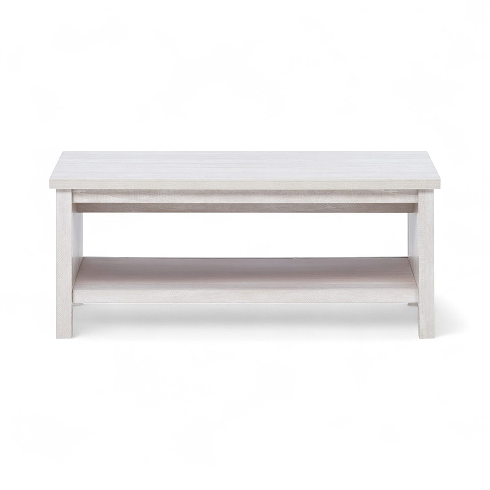 Tyron Coffee Table - Image 2